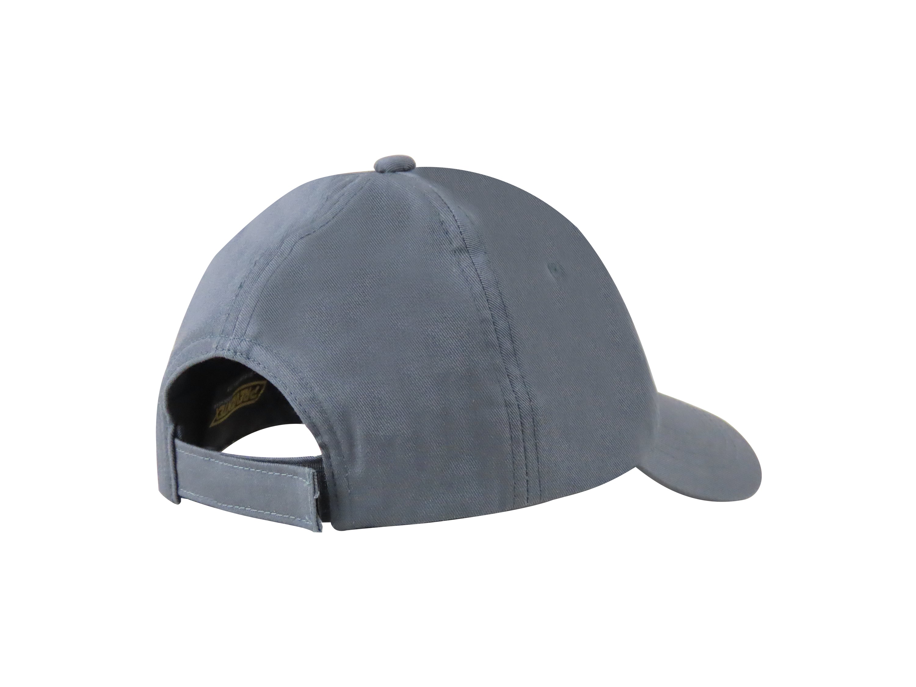 couleur_ gris foncé