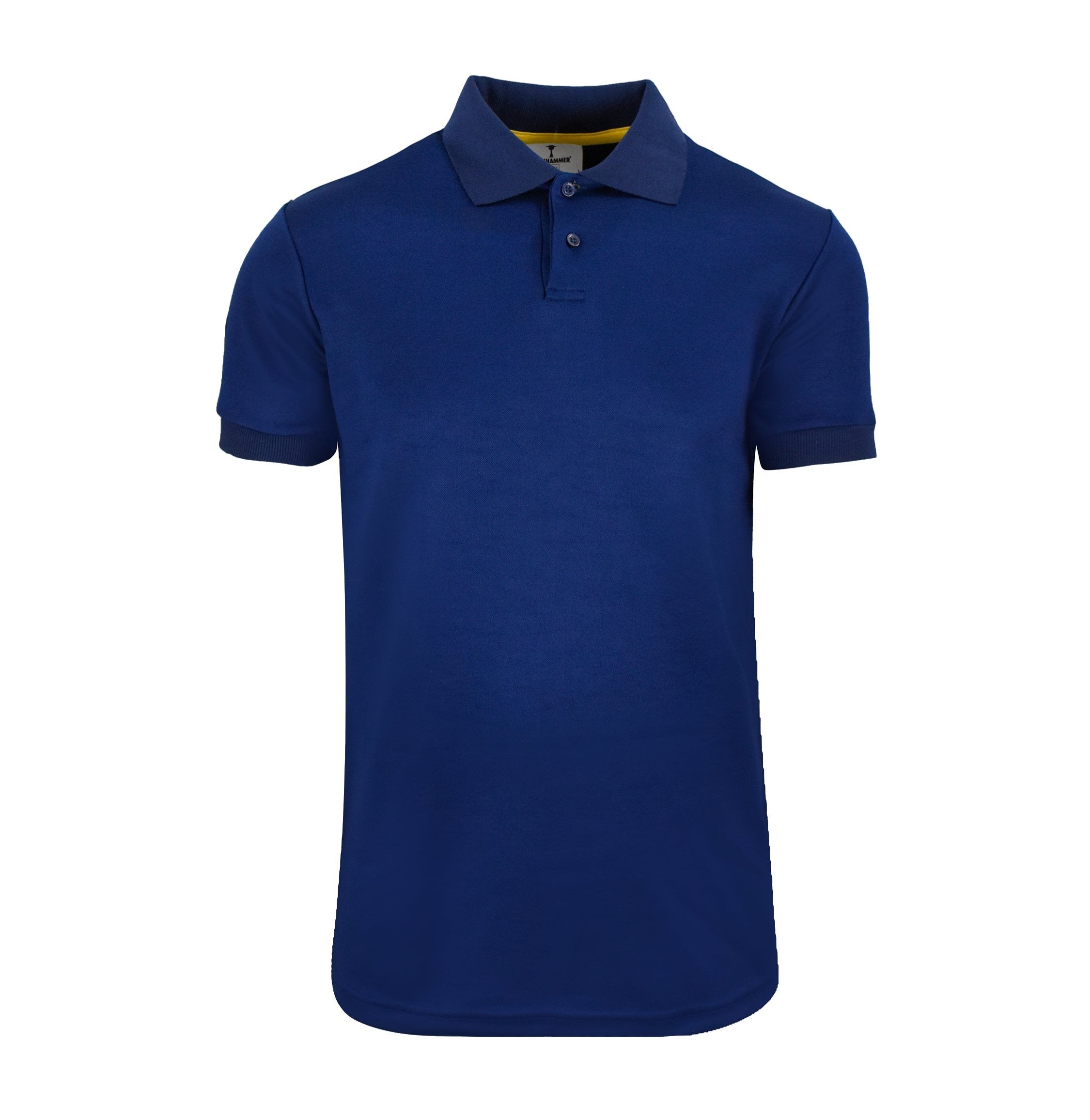 couleur_ bleu marine