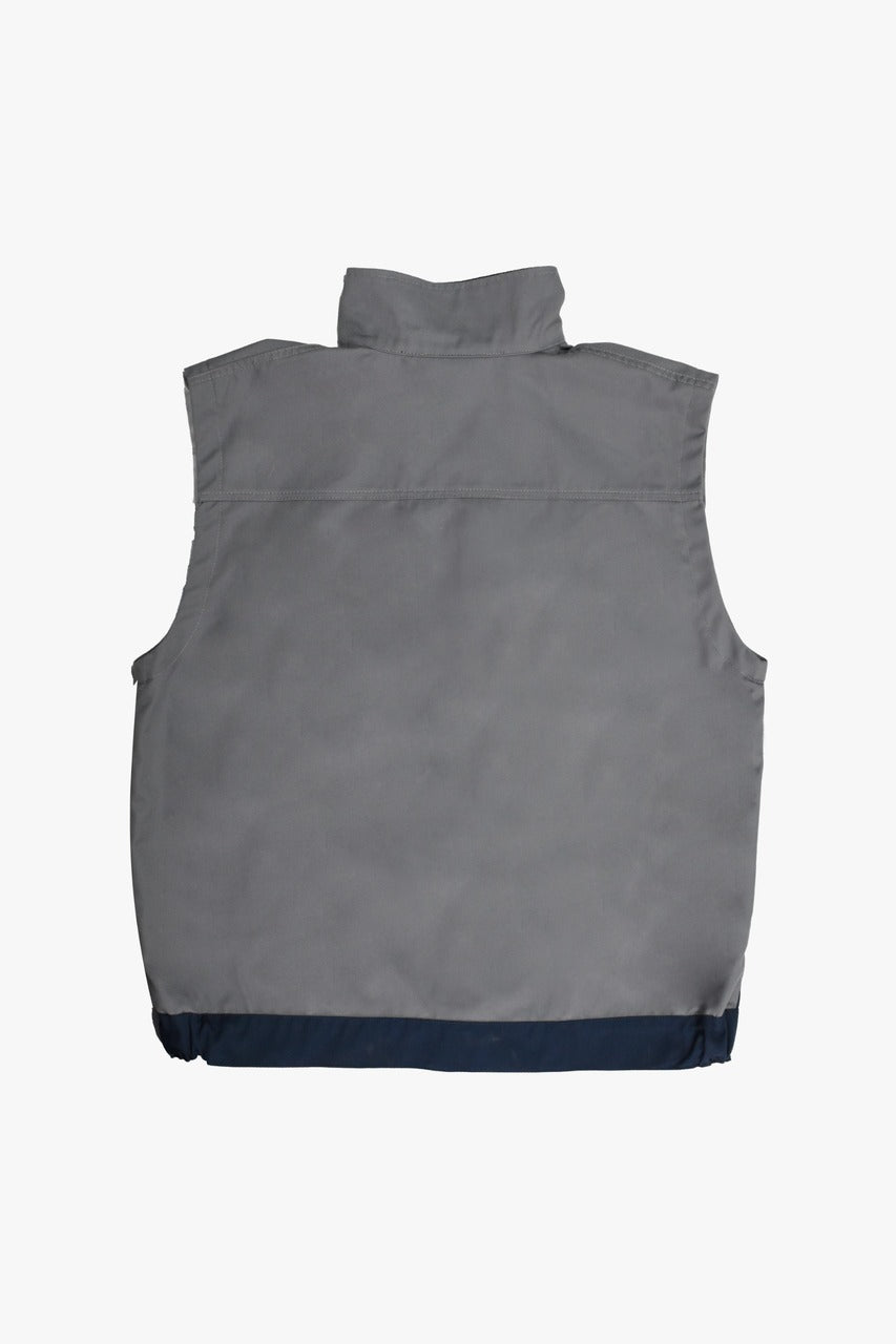 Gilet Dynamic