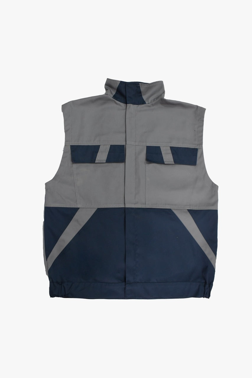 Gilet Dynamic