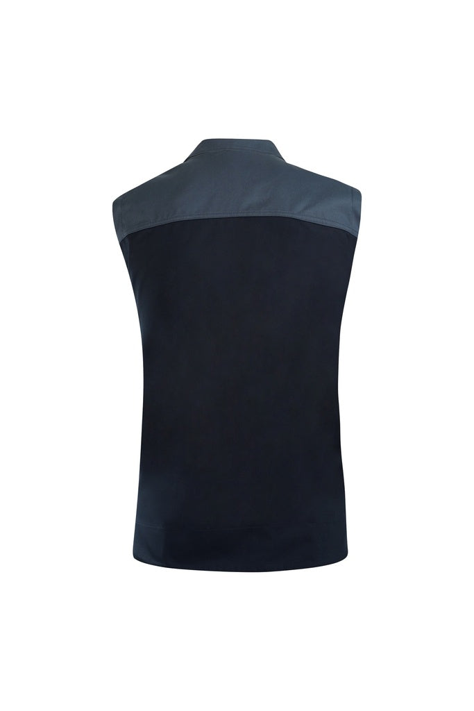 couleur_ bleu marine