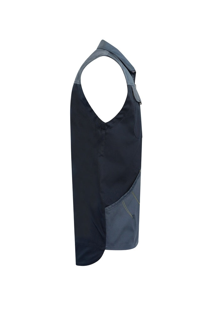 couleur_ bleu marine