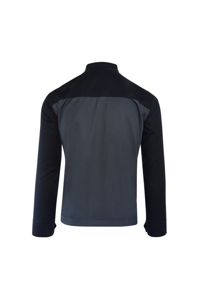 couleur_ bleu marine