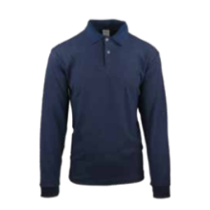 couleur_ bleu marine