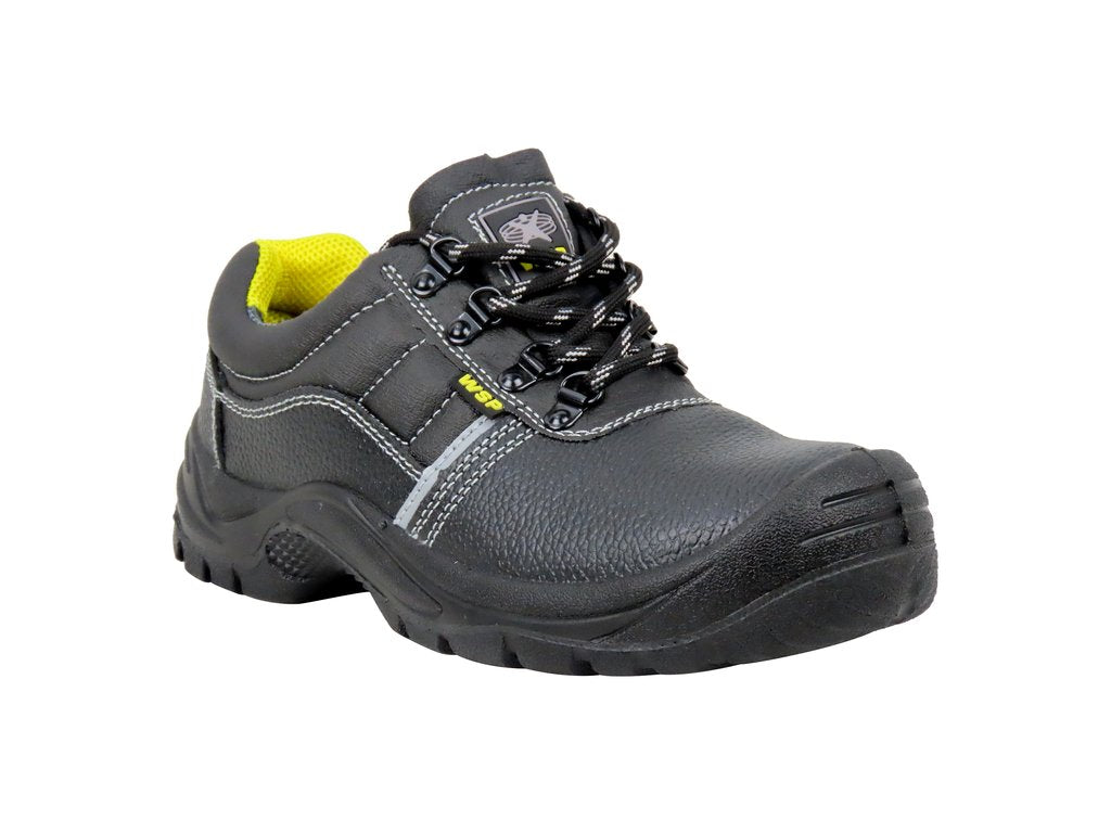 BUSE Low S3 SRC safety shoe 