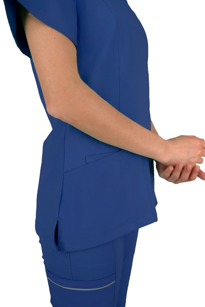 couleur_ bleu marine