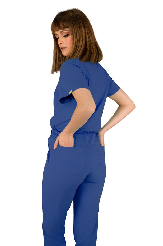 couleur_ bleu marine