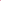 couleur_ rose fushia