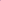 couleur_ mauve