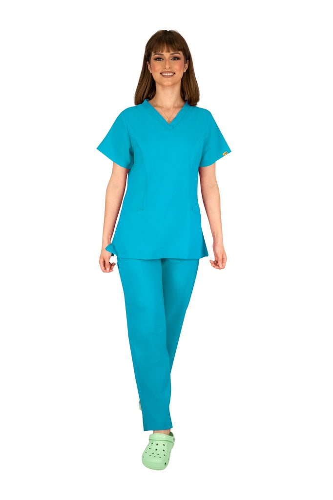 couleur_ bleu turquoise