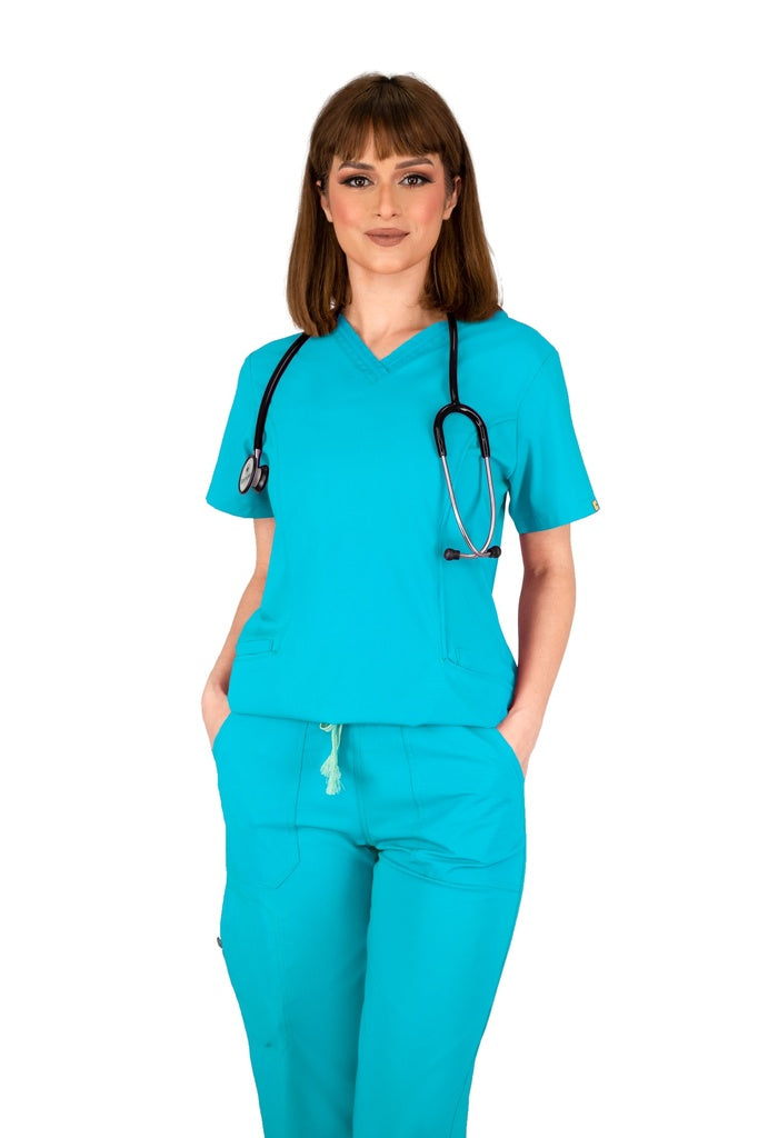 couleur_ bleu turquoise