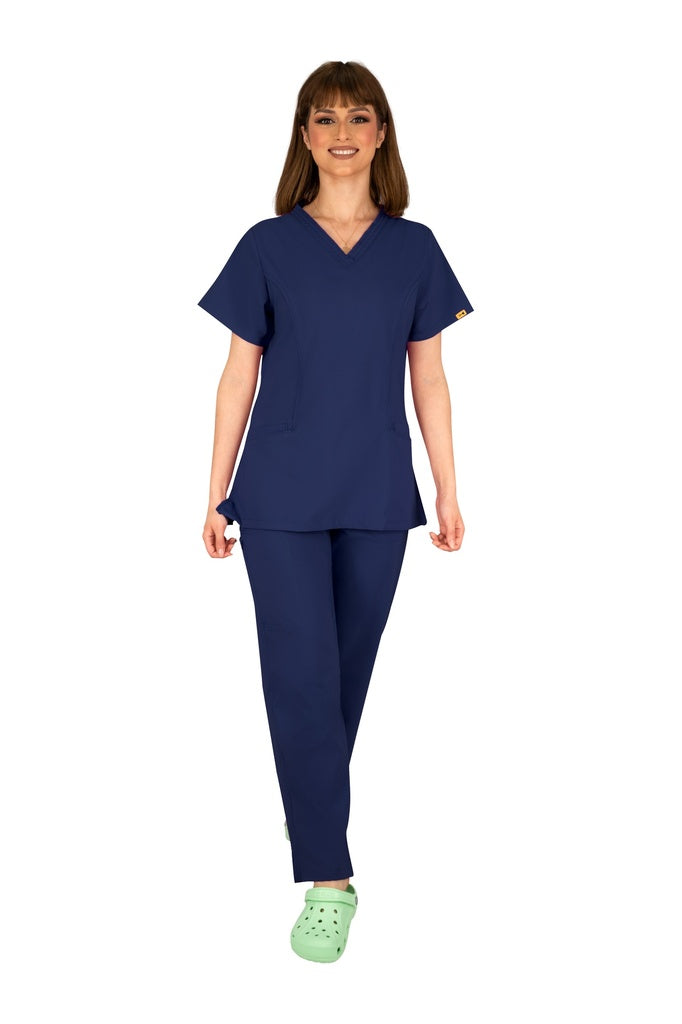 couleur_ bleu marine