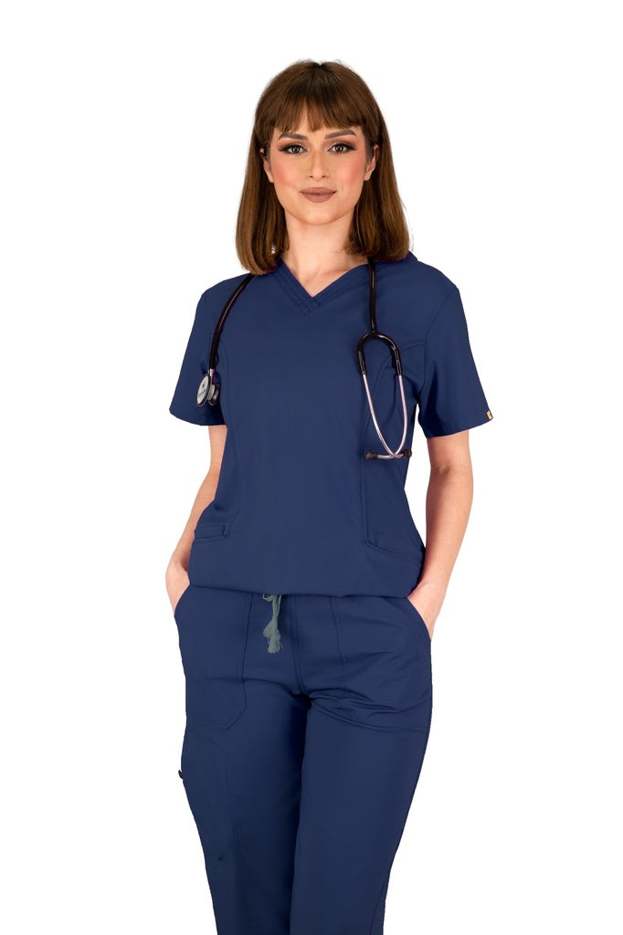 couleur_ bleu marine