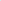 couleur_ vert eau