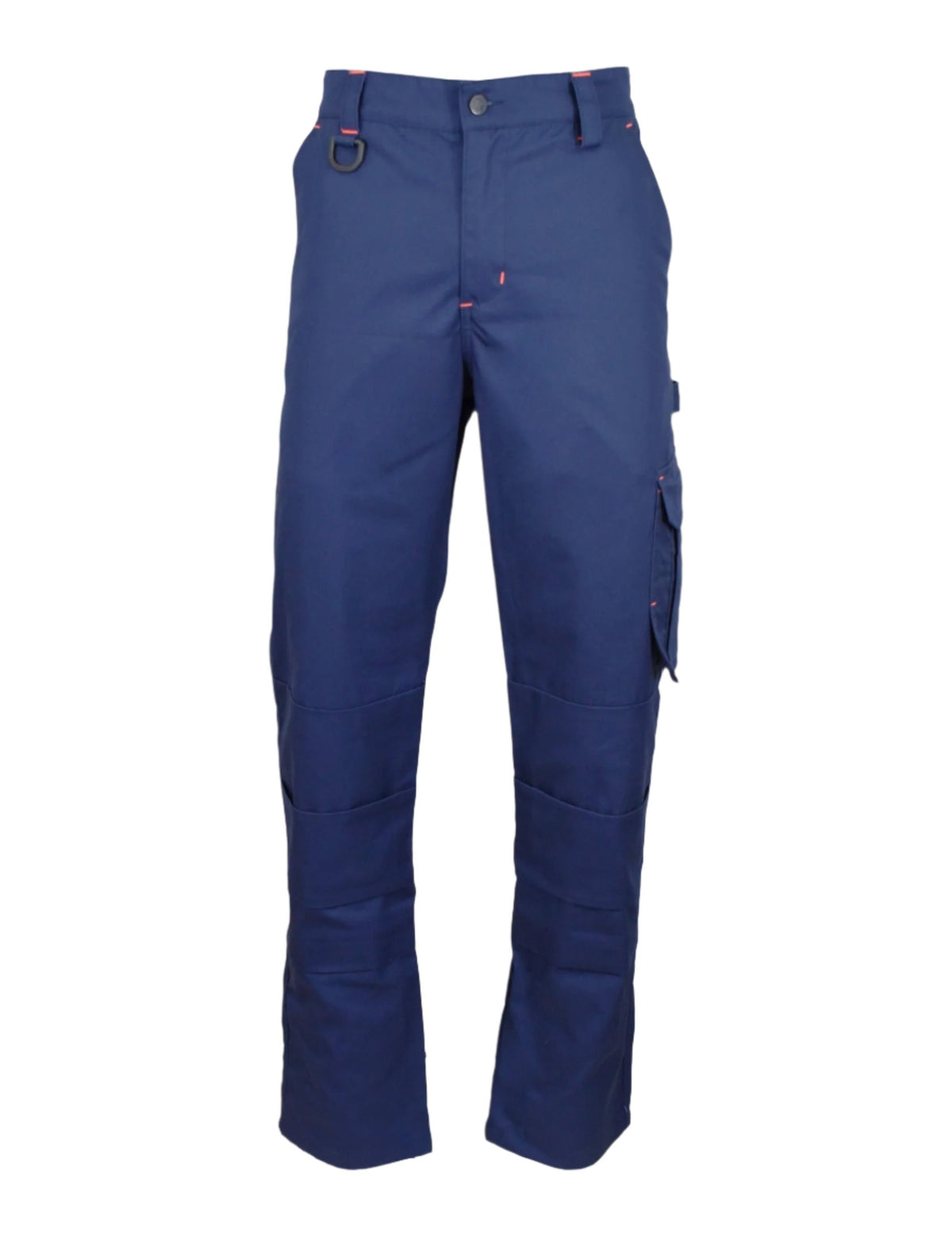 PANTALON ATLAS