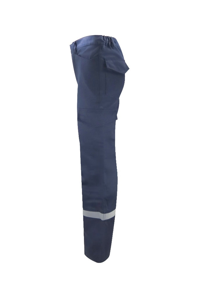 PANTALON PROTECTOR