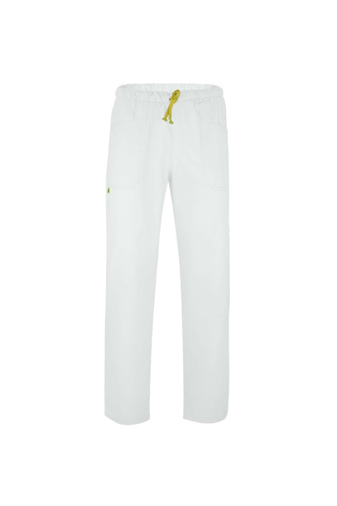 Pyjama ANSEL Bas Unisexe