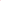 couleur_ Bordeau