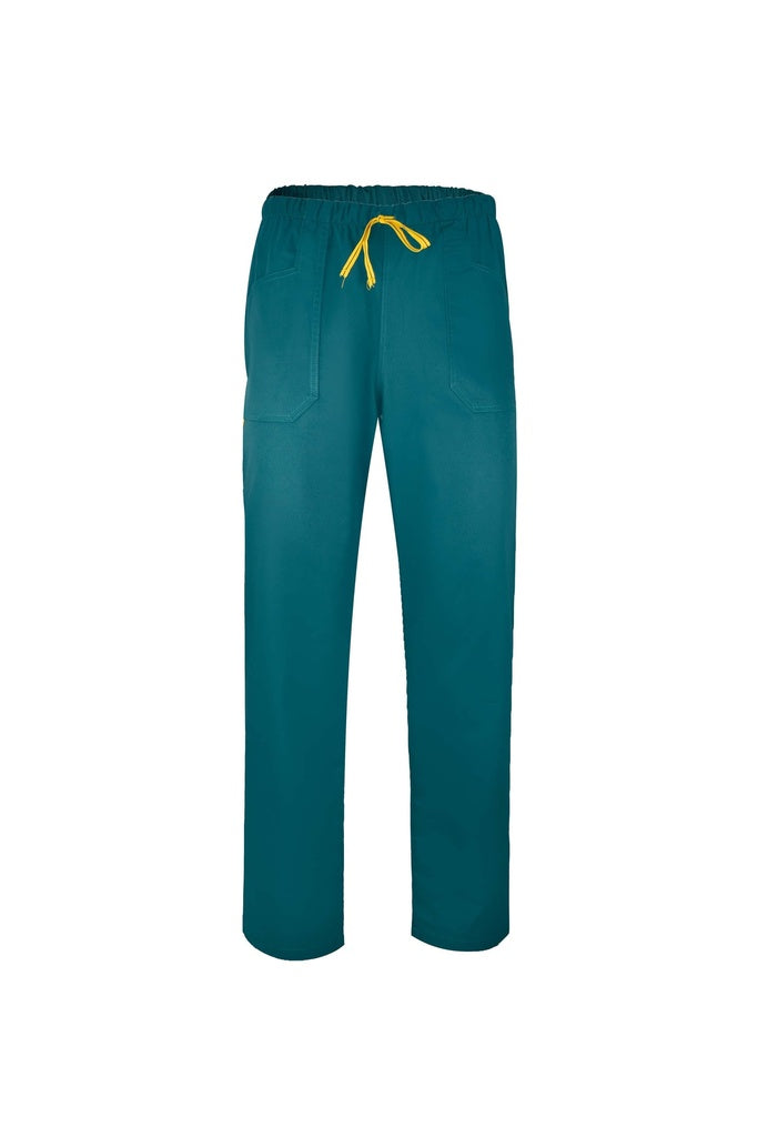 Pyjama ANSEL Bas Unisexe