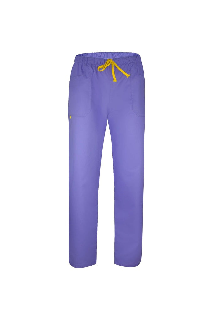 Pyjama ANSEL Bas Unisexe