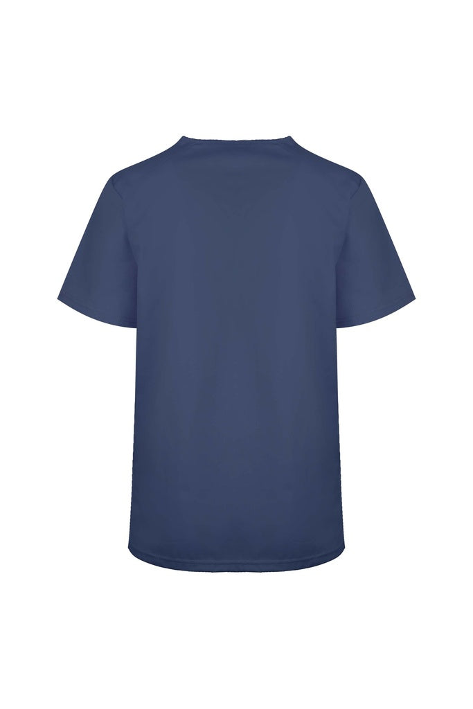 Pyjama ANSEL Haut Unisexe