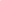 couleur_ pistache