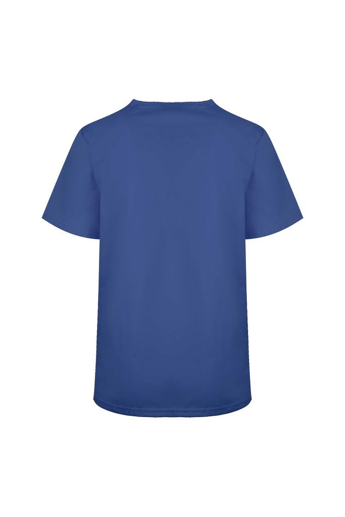 couleur_ bleu pétrol