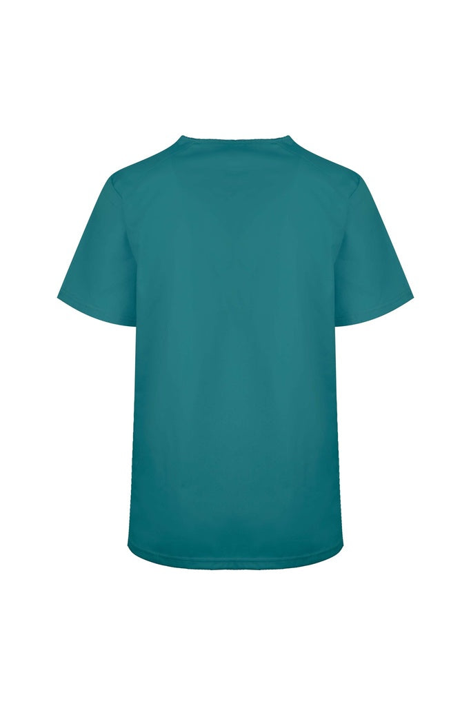 Pyjama ANSEL Haut Unisexe