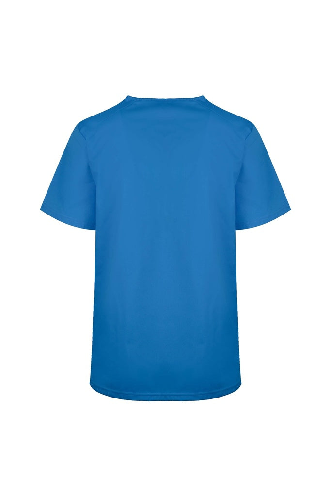 Pyjama ANSEL Haut Unisexe