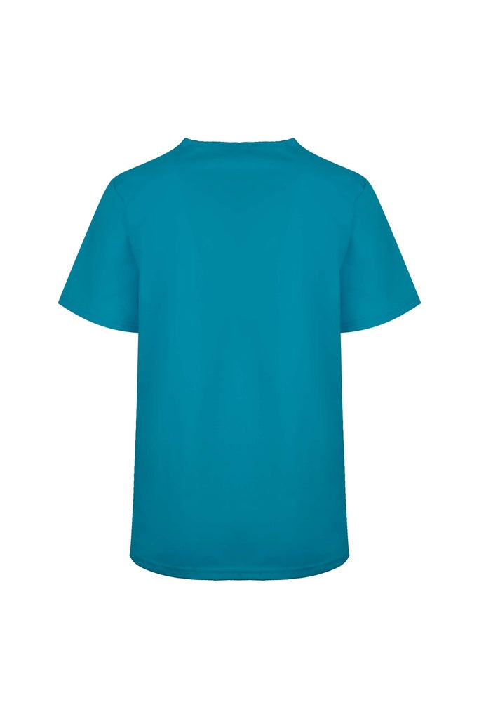 Pyjama ANSEL Haut Unisexe