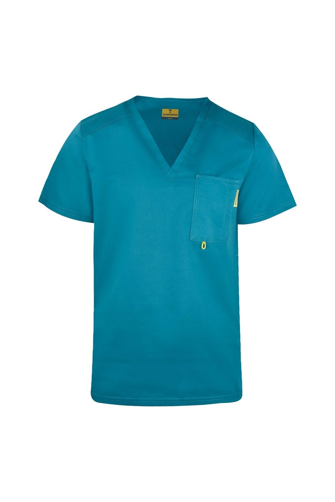 Pyjama ANSEL Haut Unisexe