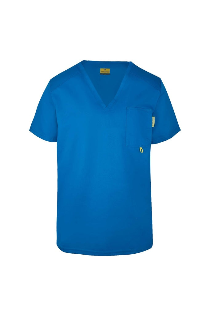 Pyjama ANSEL Haut Unisexe