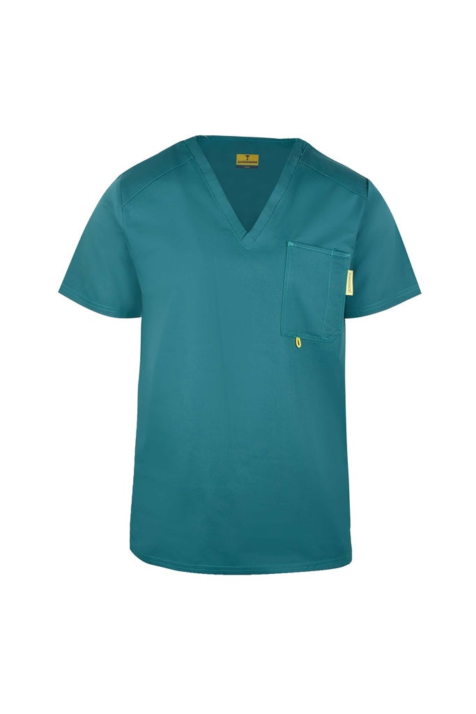 Pyjama ANSEL Haut Unisexe