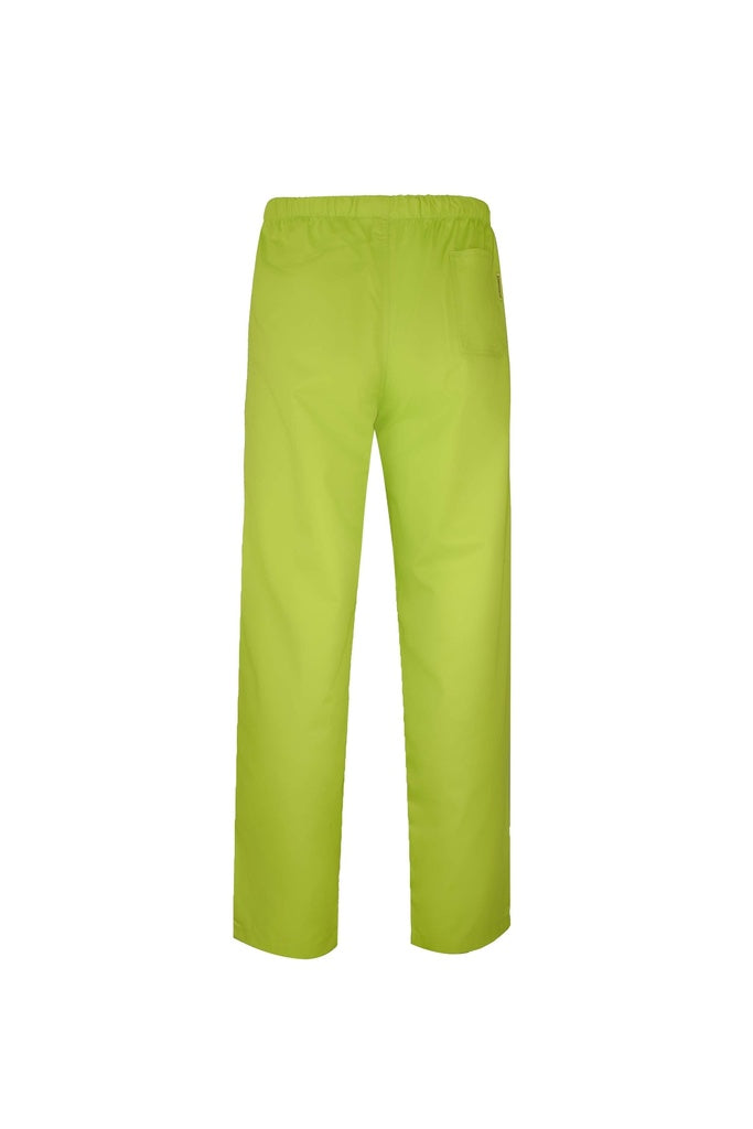 PYJAMA ANSEL UNISEXE