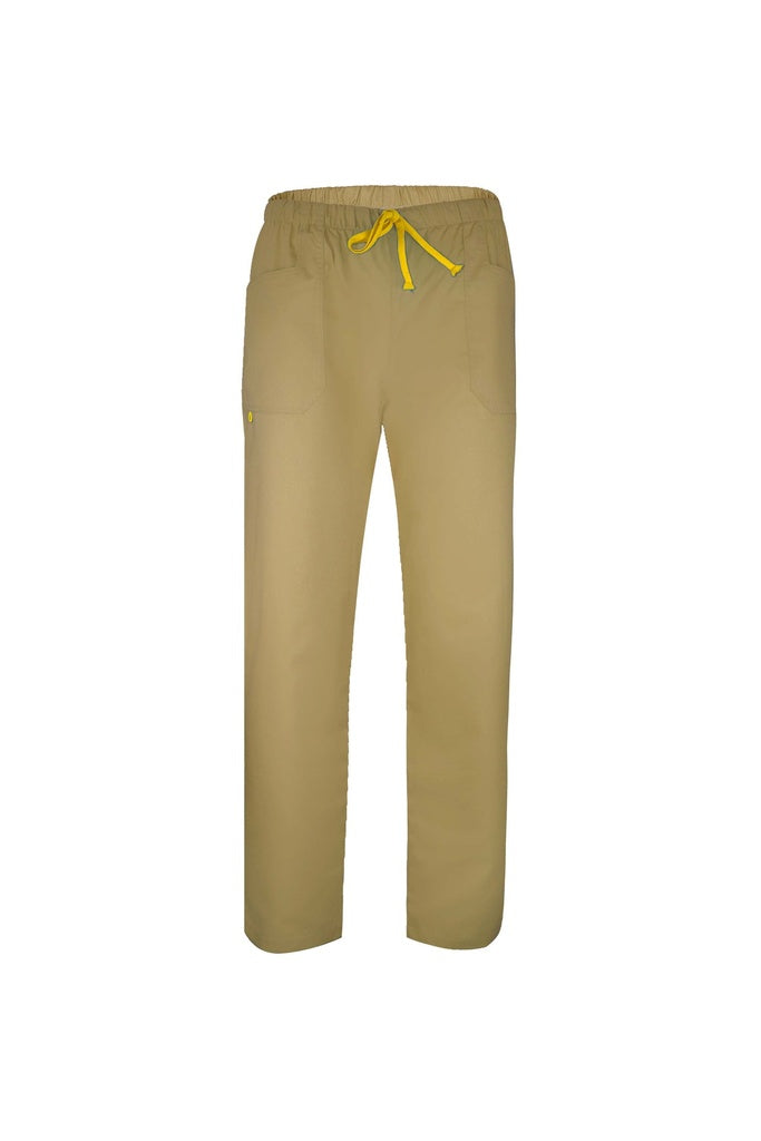 PYJAMA ANSEL UNISEXE