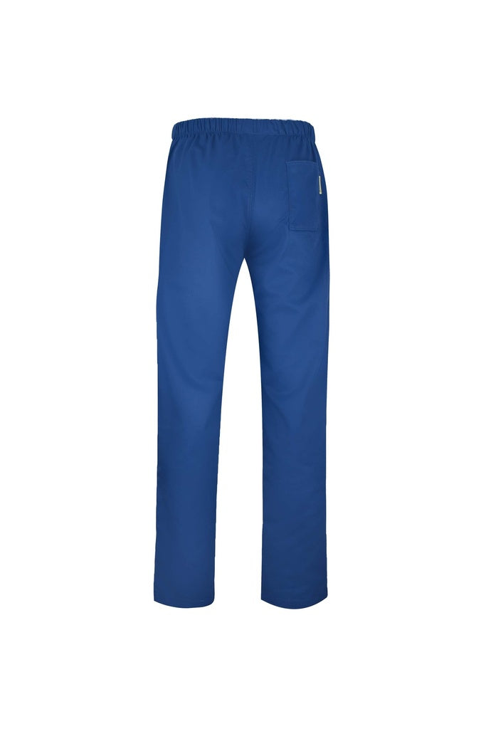 couleur_ Bleu Pétrol