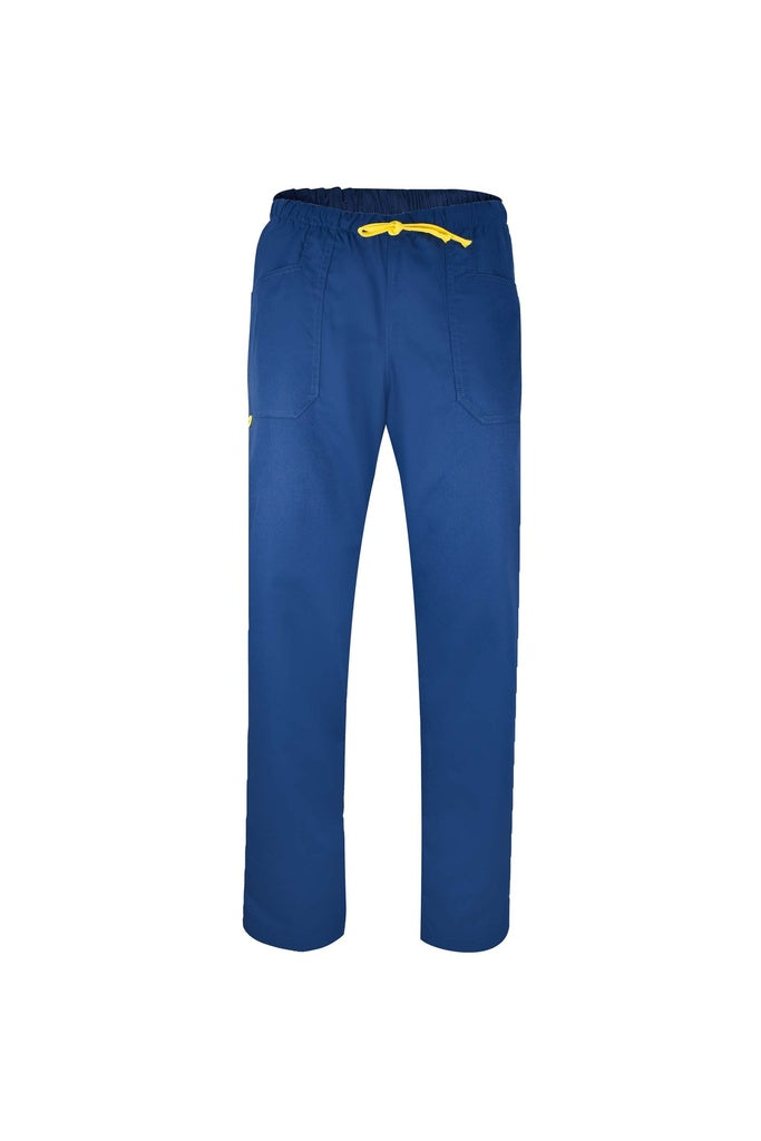 couleur_ Bleu Pétrol