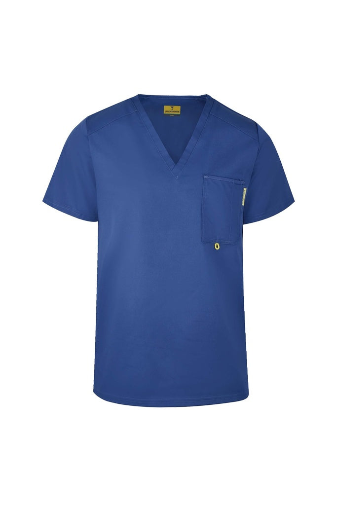 couleur_ Bleu Pétrol