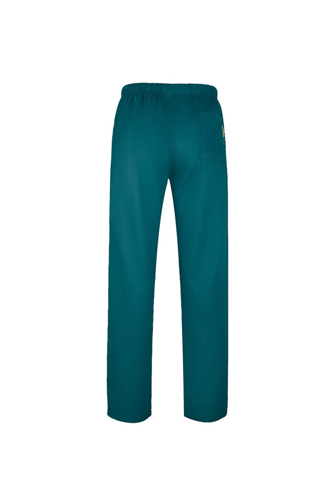 couleur_ Vert Bouteil