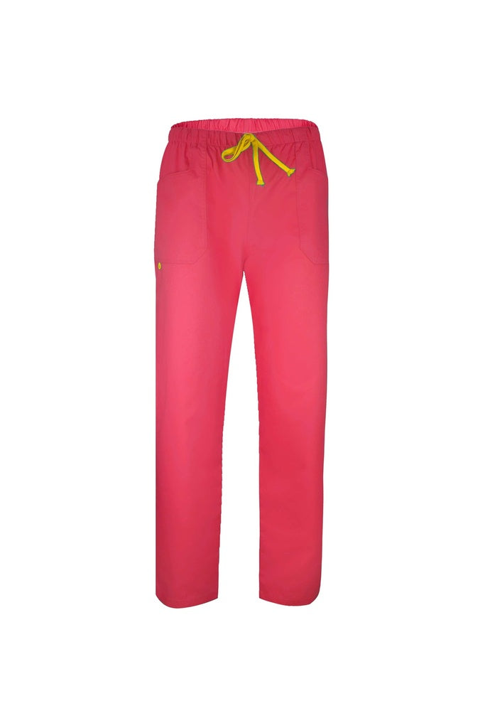 PYJAMA ANSEL UNISEXE