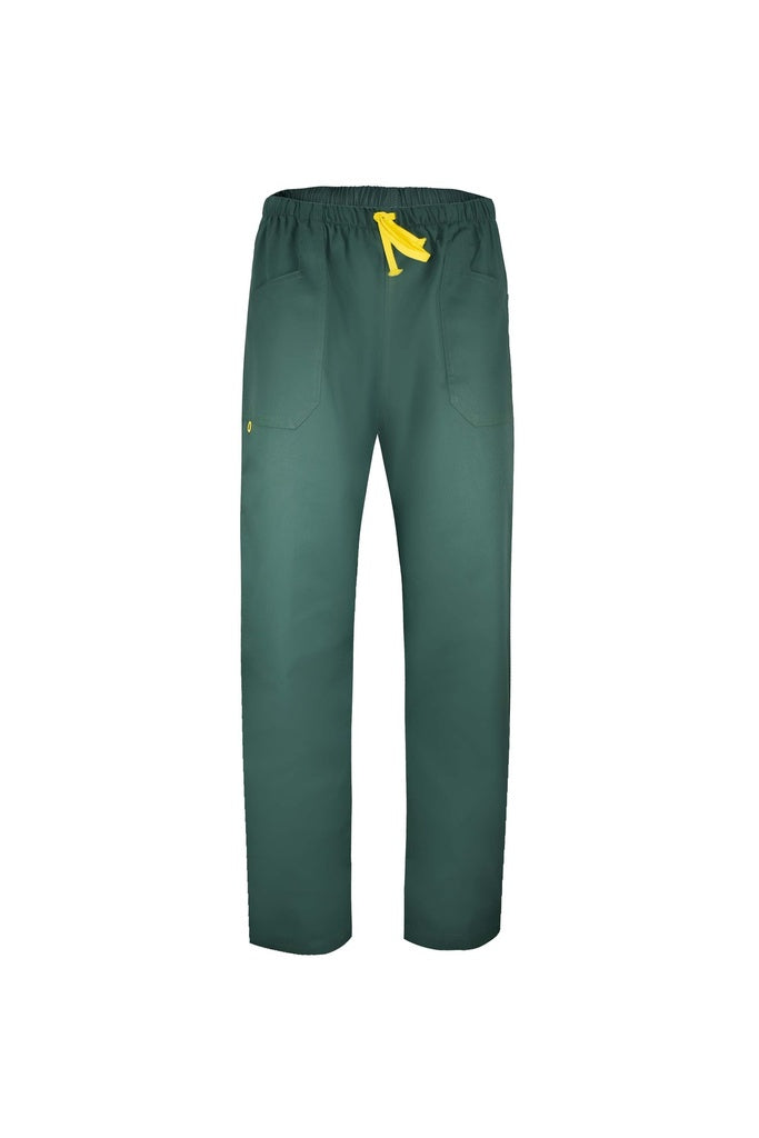 PYJAMA ANSEL UNISEXE