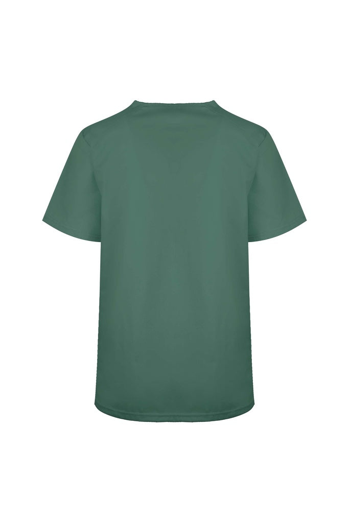 PYJAMA ANSEL UNISEXE