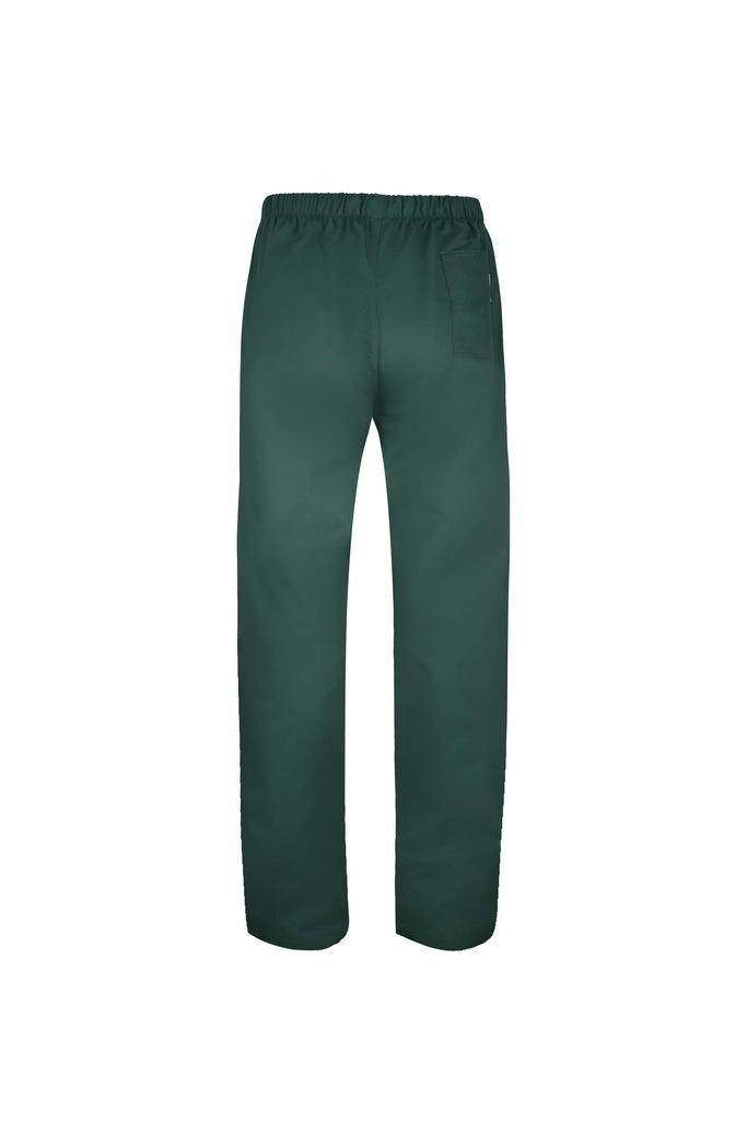 PYJAMA ANSEL UNISEXE