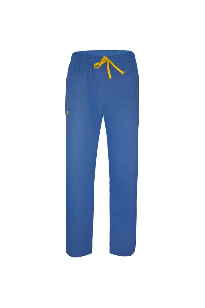 PYJAMA ANSEL UNISEXE