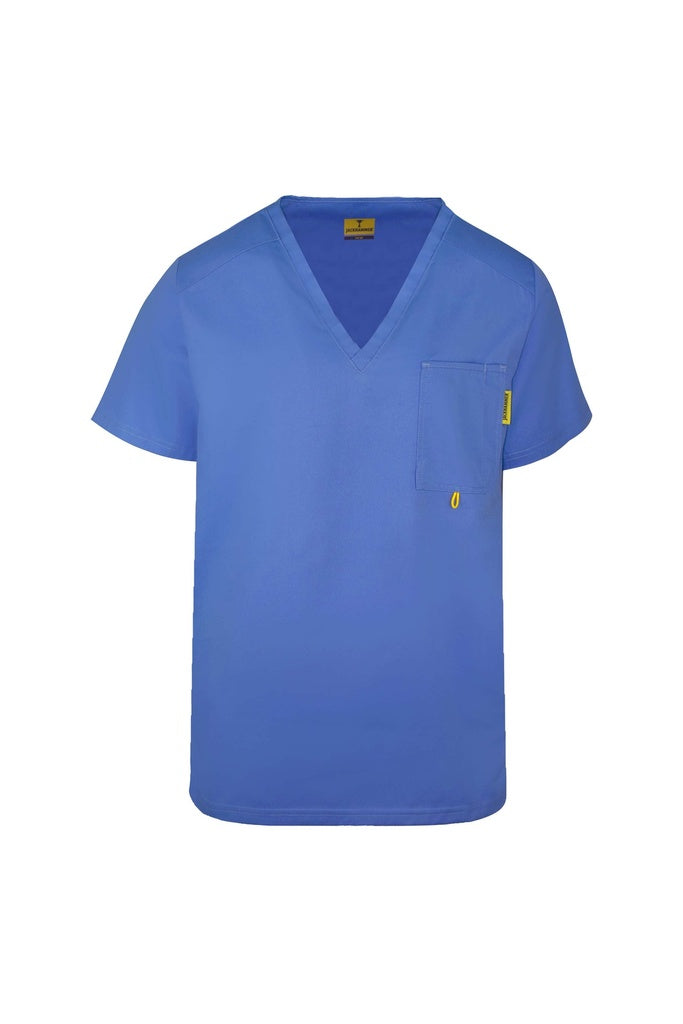 PYJAMA ANSEL UNISEXE