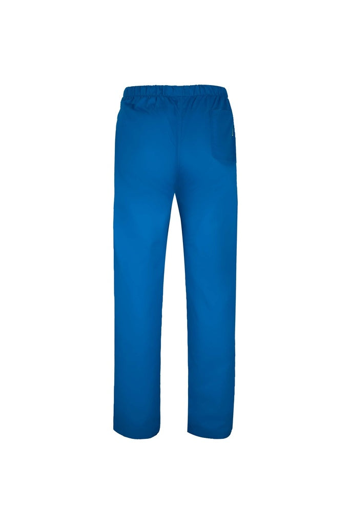 PYJAMA ANSEL UNISEXE