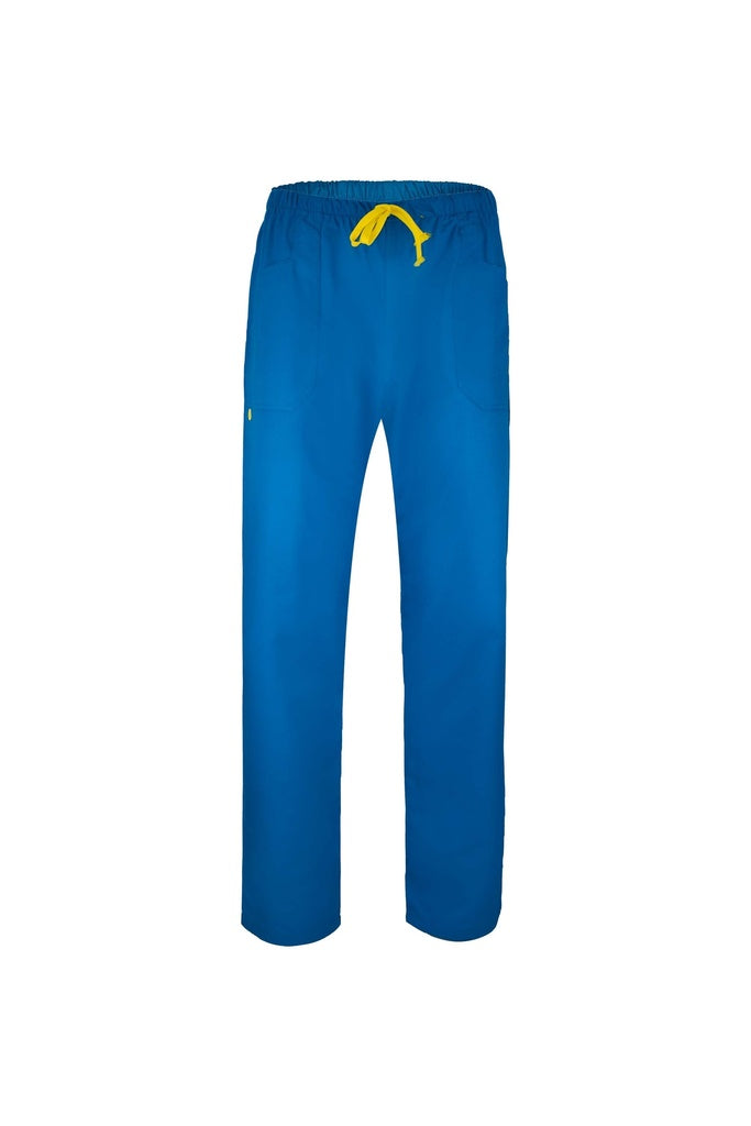 PYJAMA ANSEL UNISEXE