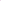 couleur_ Mauve foncé