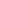 couleur_ Mauve foncé