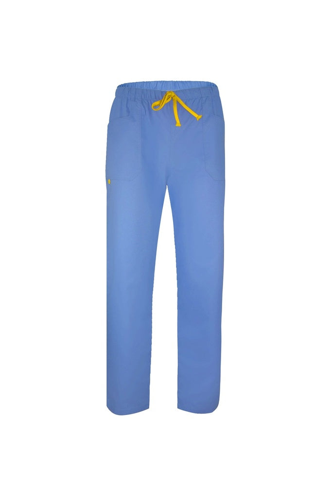 PYJAMA ANSEL UNISEXE